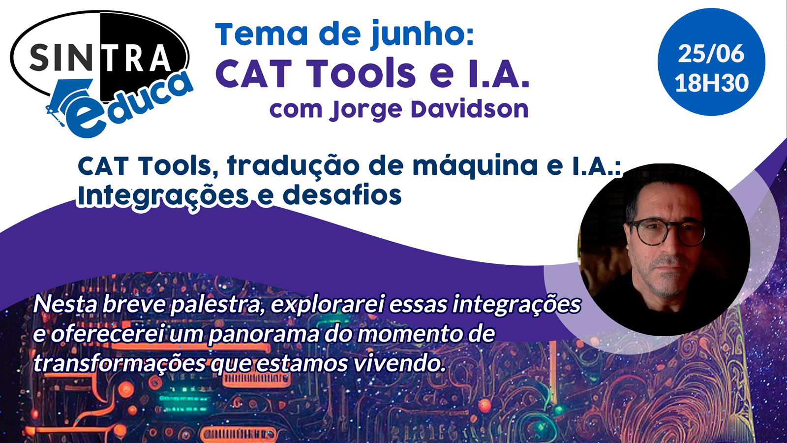 SINTRA Educa