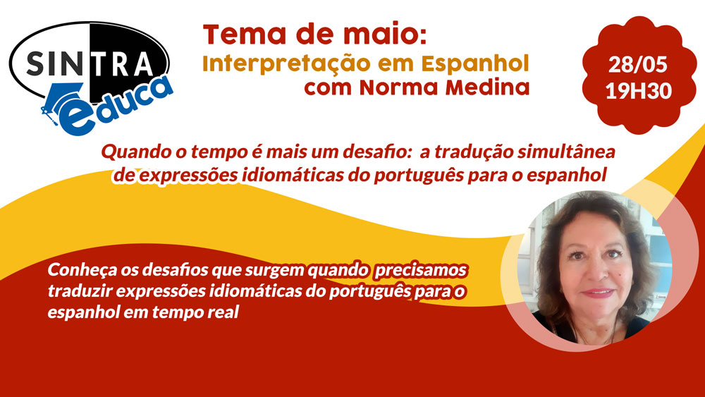 SINTRA Educa