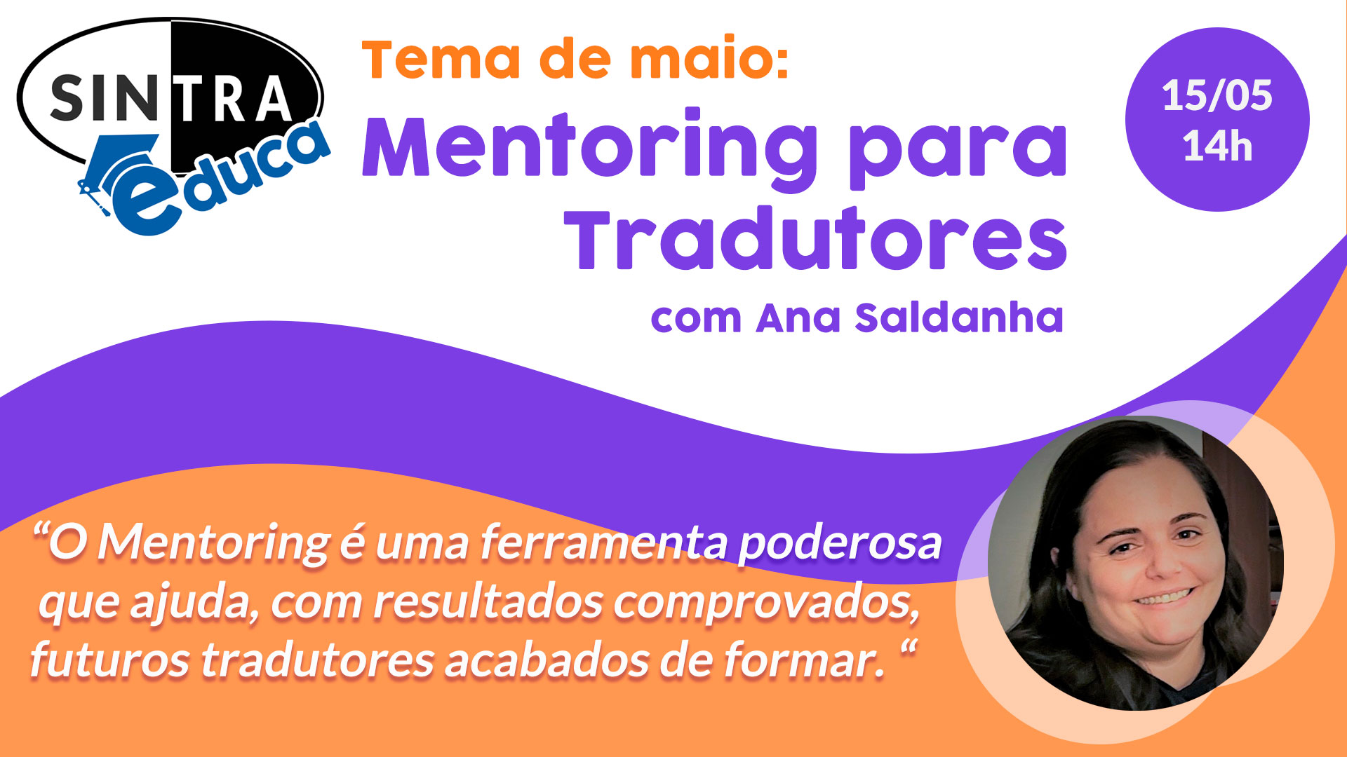 SINTRA Educa