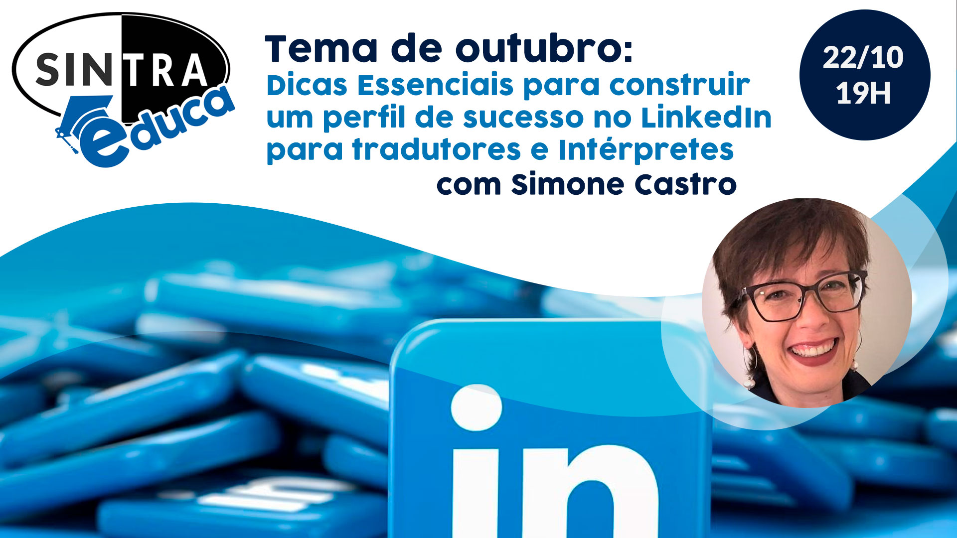 SINTRA Educa