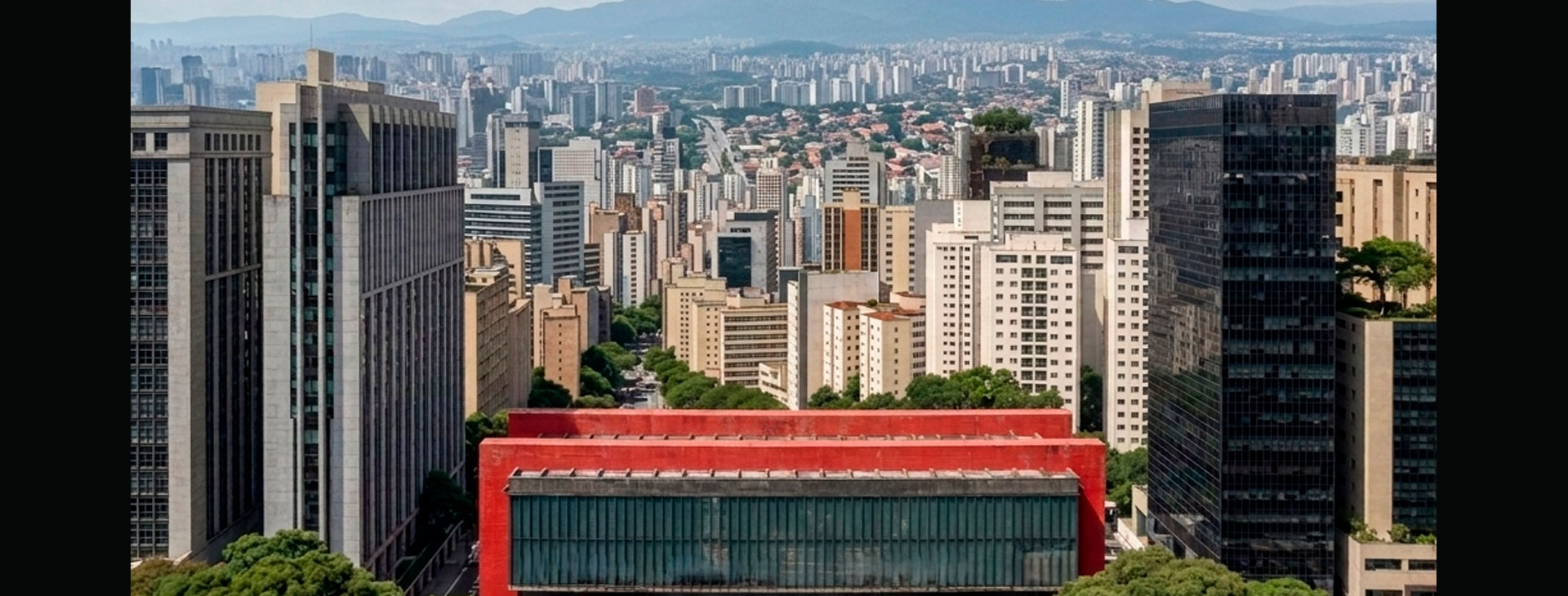 CONGRESSO SINTRA 2026