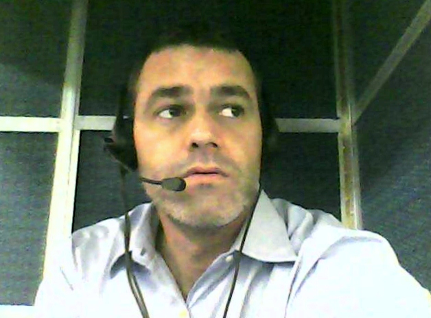 tradutor juramentado Alexandre Loureiro Guimarães Alcântara sintra