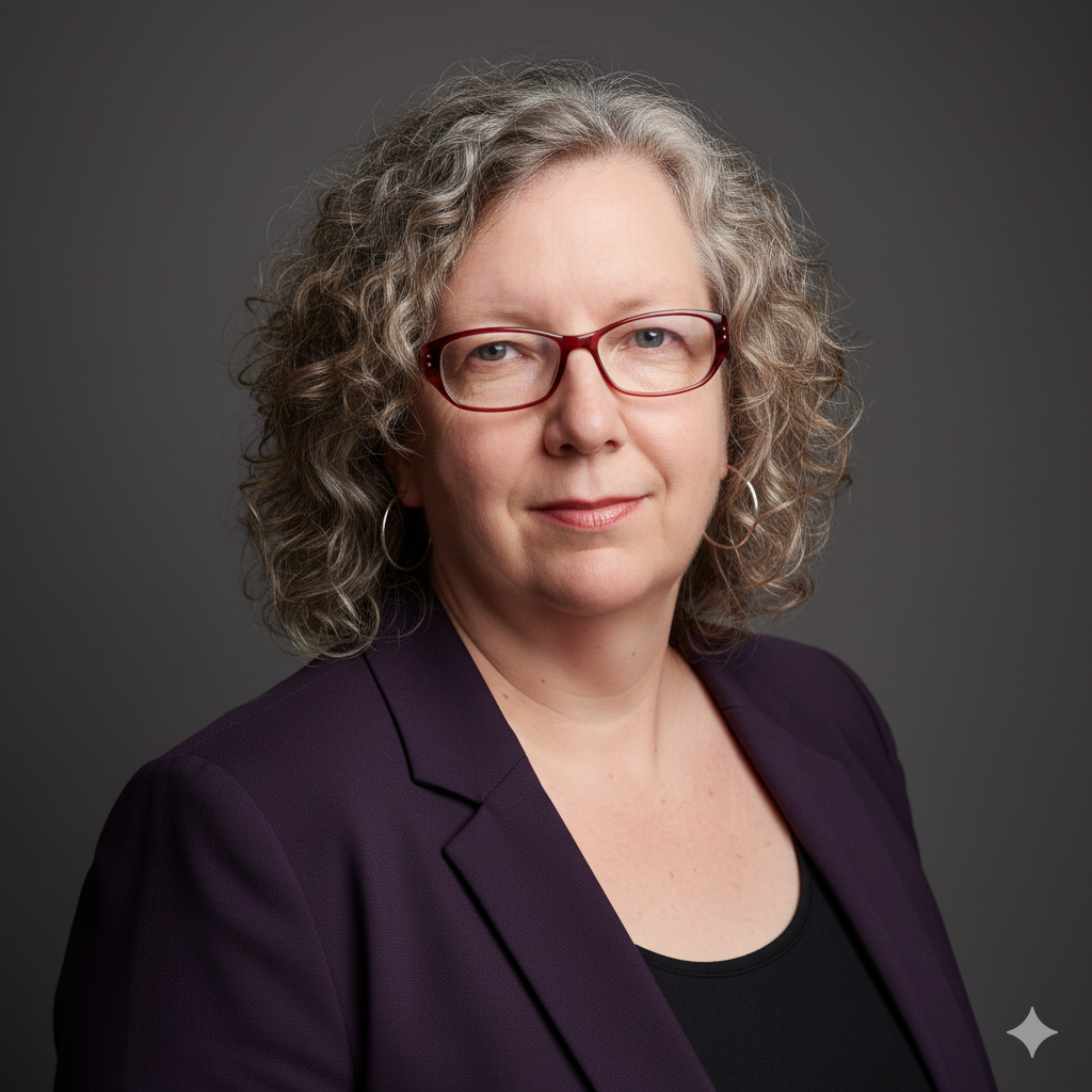 tradutor juramentado Birgit Schrader sintra