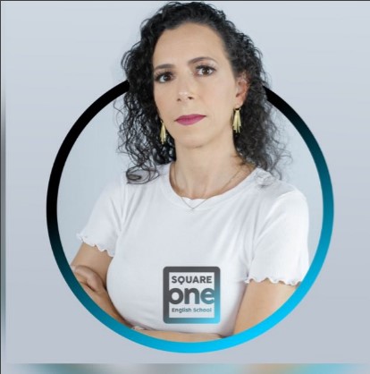 tradutor juramentado Camila Crispim sintra