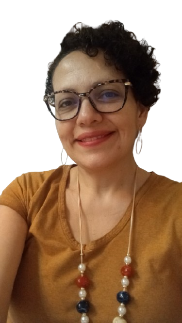 tradutor juramentado Daniela Ferreira Reis (aka Danny Reis) sintra