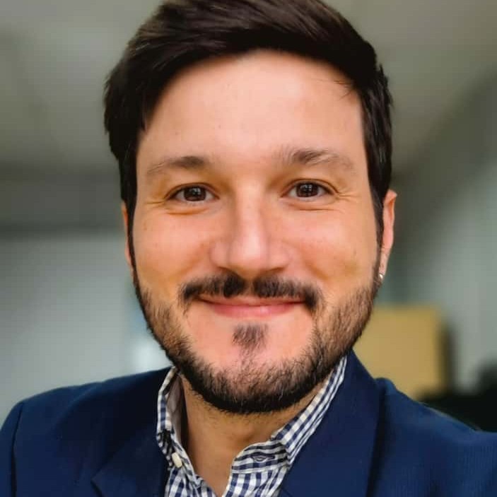 tradutor juramentado Diogo Mathias Brum sintra