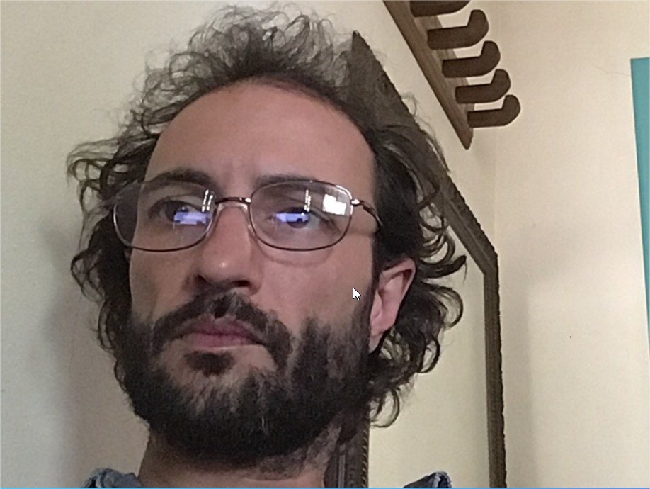 tradutor juramentado Eduardo Lara sintra