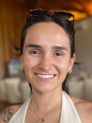 tradutor juramentado Fernanda Arantes Galina sintra
