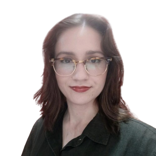 tradutor juramentado Fernanda Faria Viana sintra