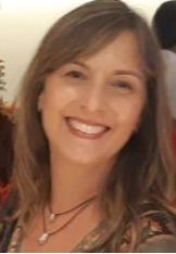 tradutor juramentado ISABELA MARIA DE ABREU sintra