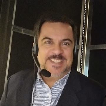 tradutor juramentado José Guilherme de Macedo Soares sintra