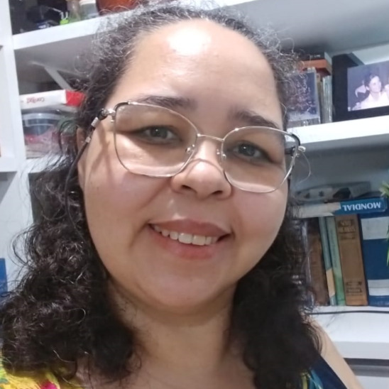 tradutor juramentado Lidia Vidal de Freitas sintra