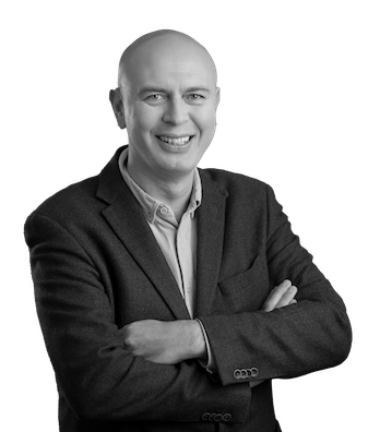 tradutor juramentado Luciano Domingues Dutra sintra