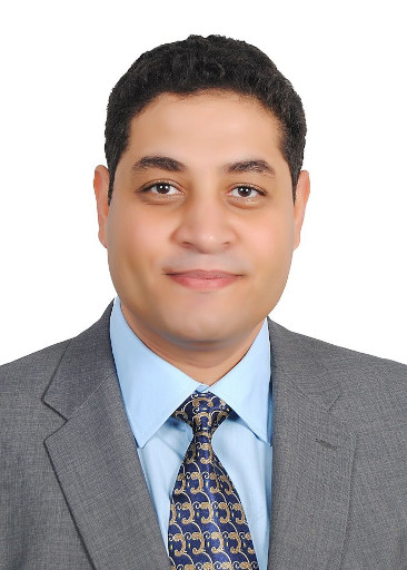 tradutor juramentado MAGED TALAAT MOHAMED AHMED ELGEBALY sintra