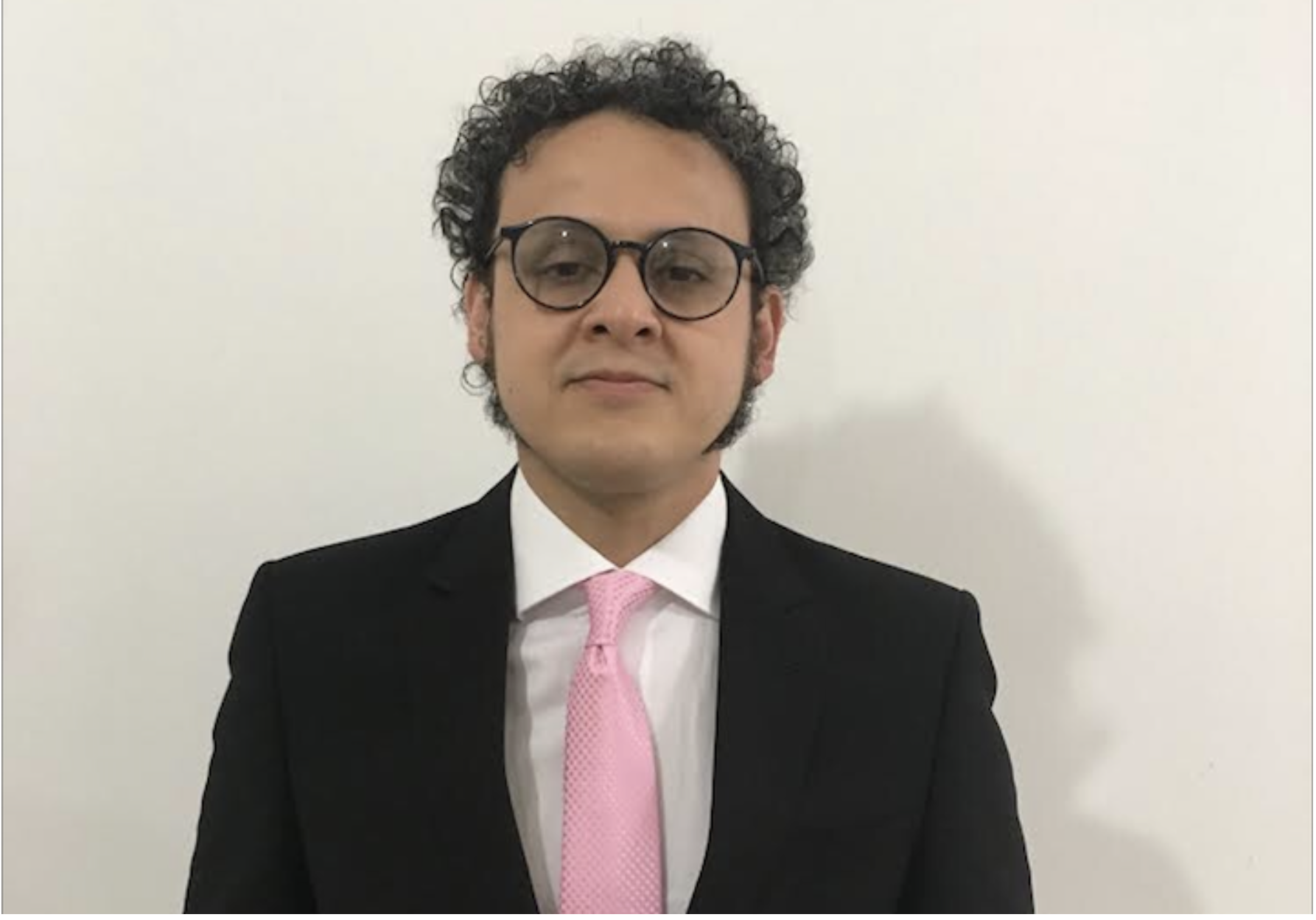 tradutor juramentado Marcelo Viegas sintra