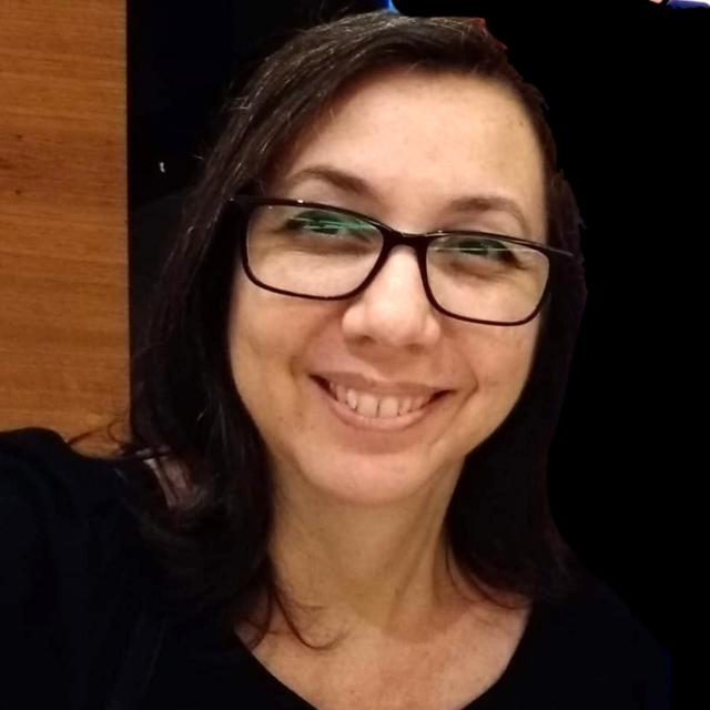 tradutor juramentado Marise Chinetti de Barros sintra