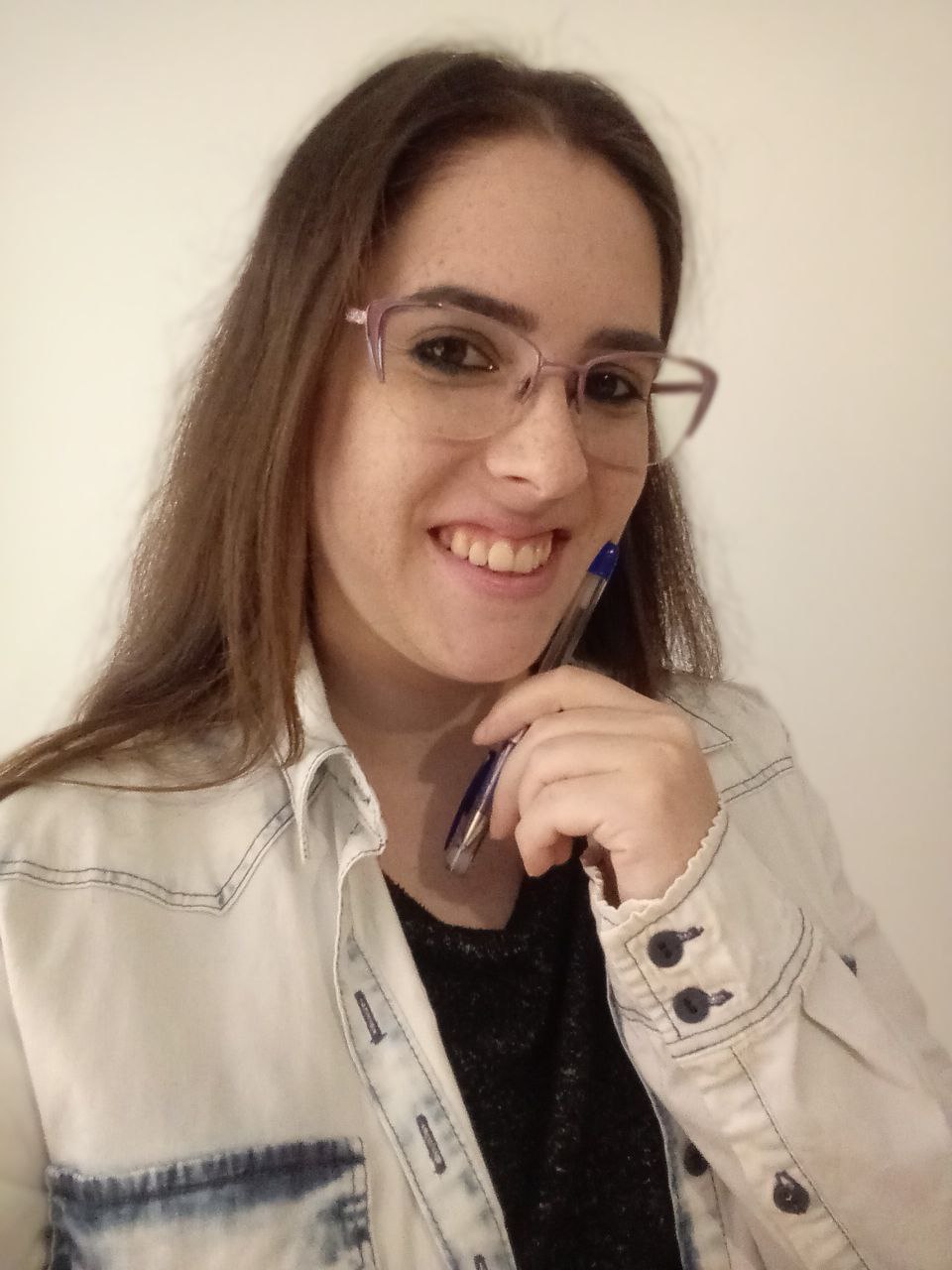 tradutor juramentado Natalia Matiazzo sintra