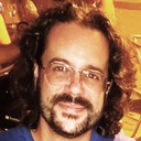 tradutor juramentado Roberto Círio Nogueira sintra