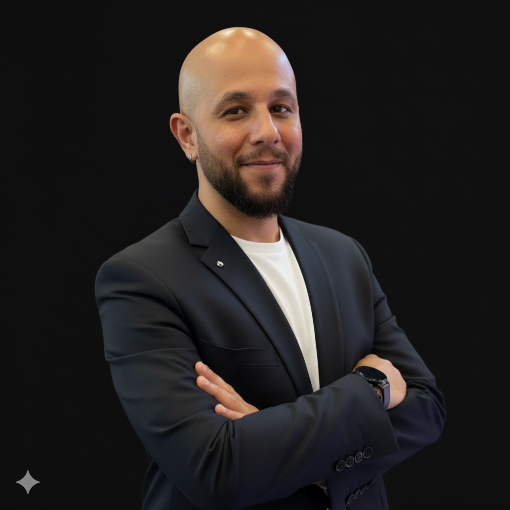 tradutor juramentado Rony Carvalheiro sintra
