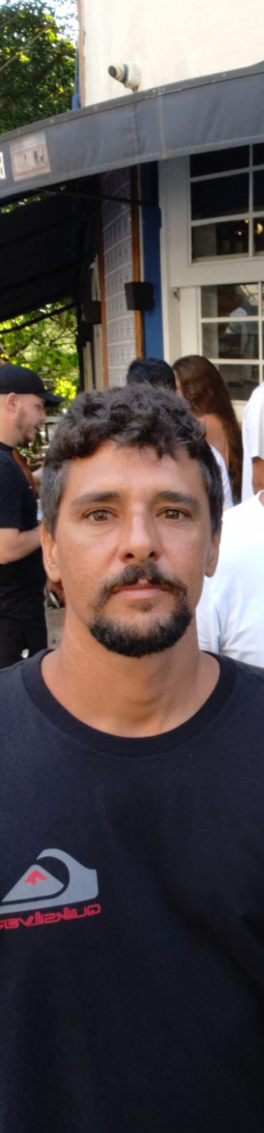 tradutor juramentado Thiago Maia Cidade sintra