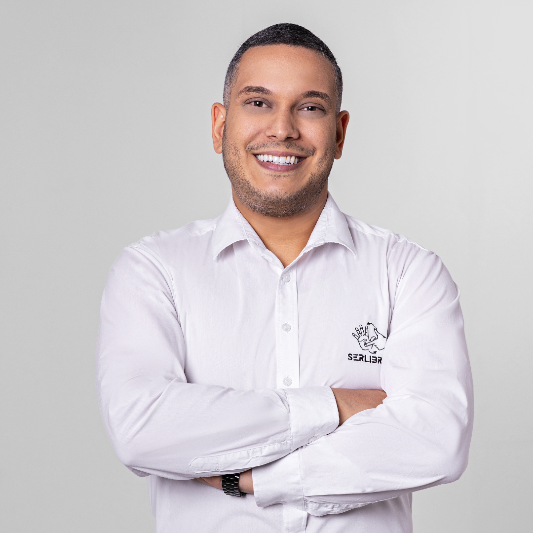 tradutor juramentado Tiago Cabral Pereira sintra