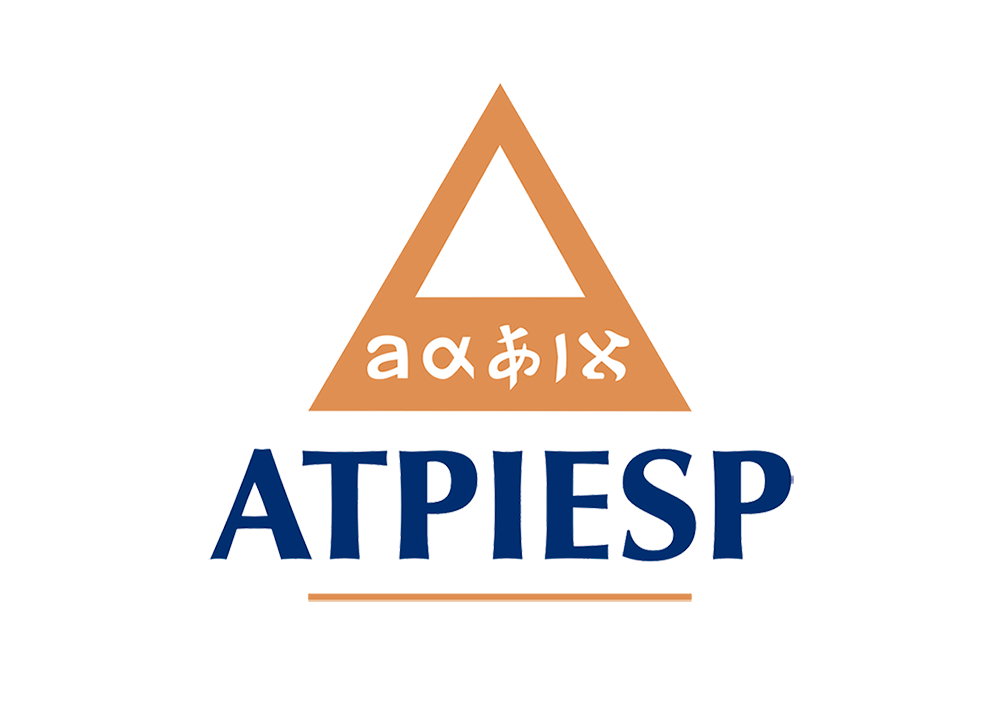 ATPIESP