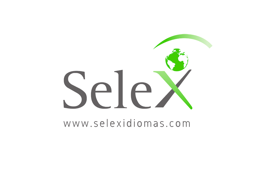 Selex Idiomas
