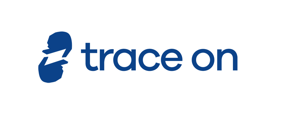 Trace On