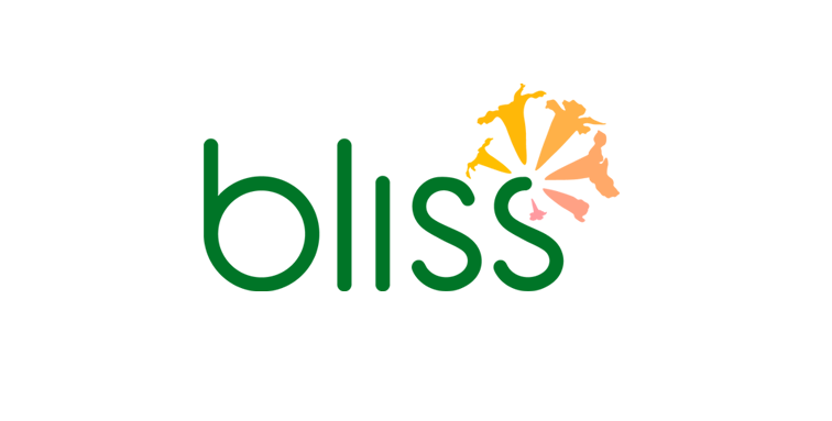 Bliss