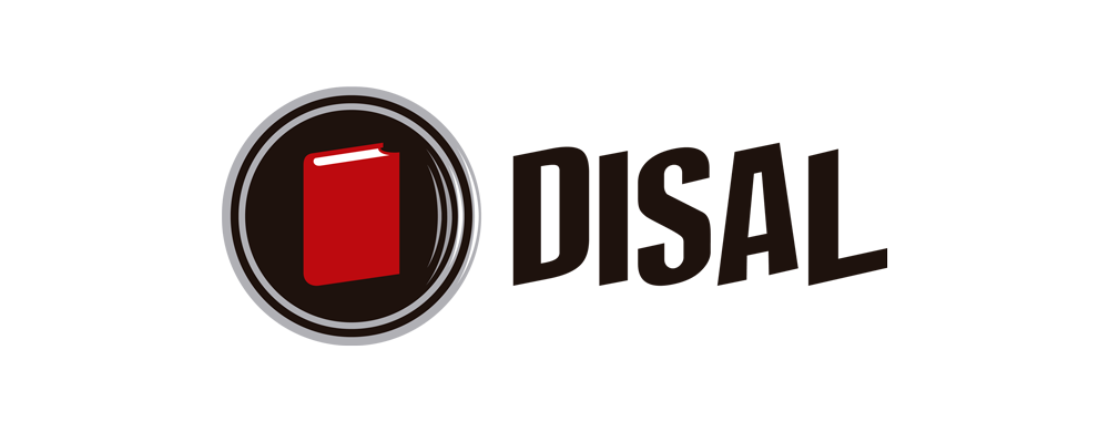 Disal