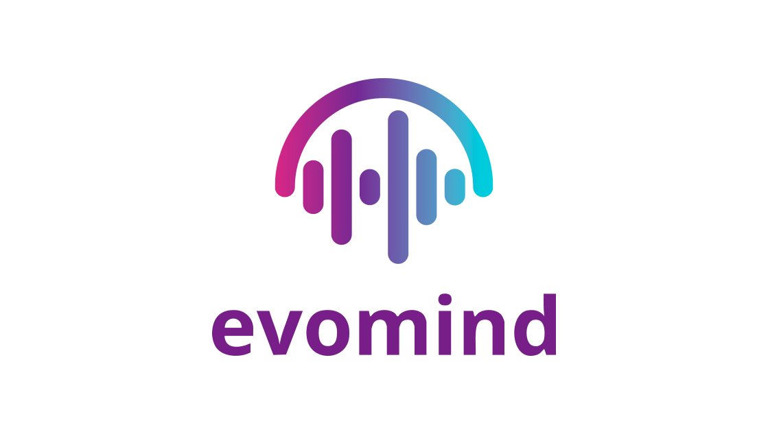 Evomind