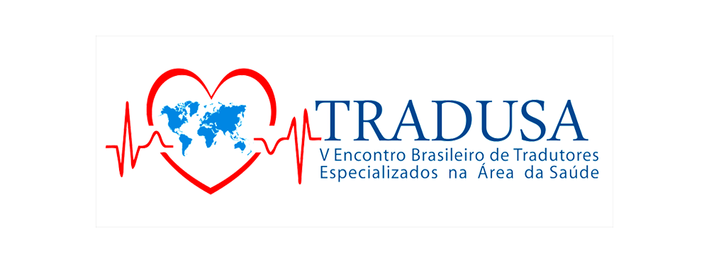 Tradusa