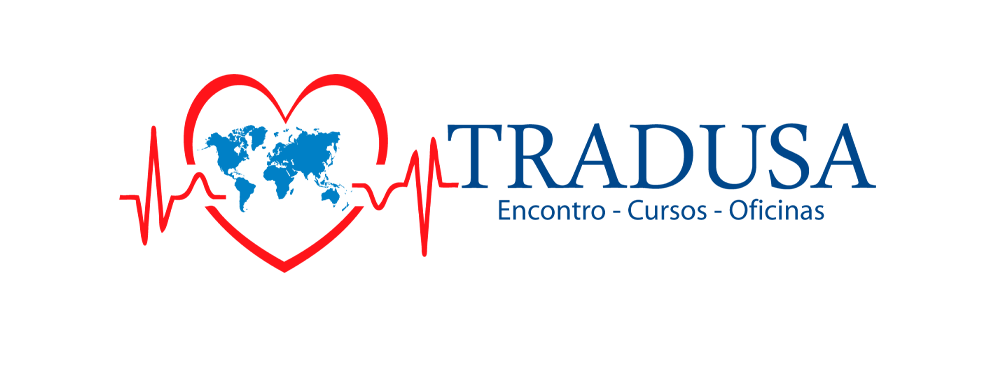Tradusa