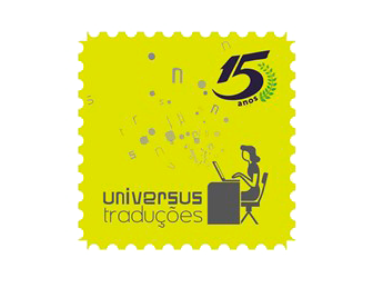Universus Traduções