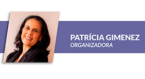 Patricia Gimenez