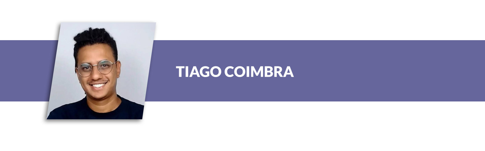 Tiago Coimbra